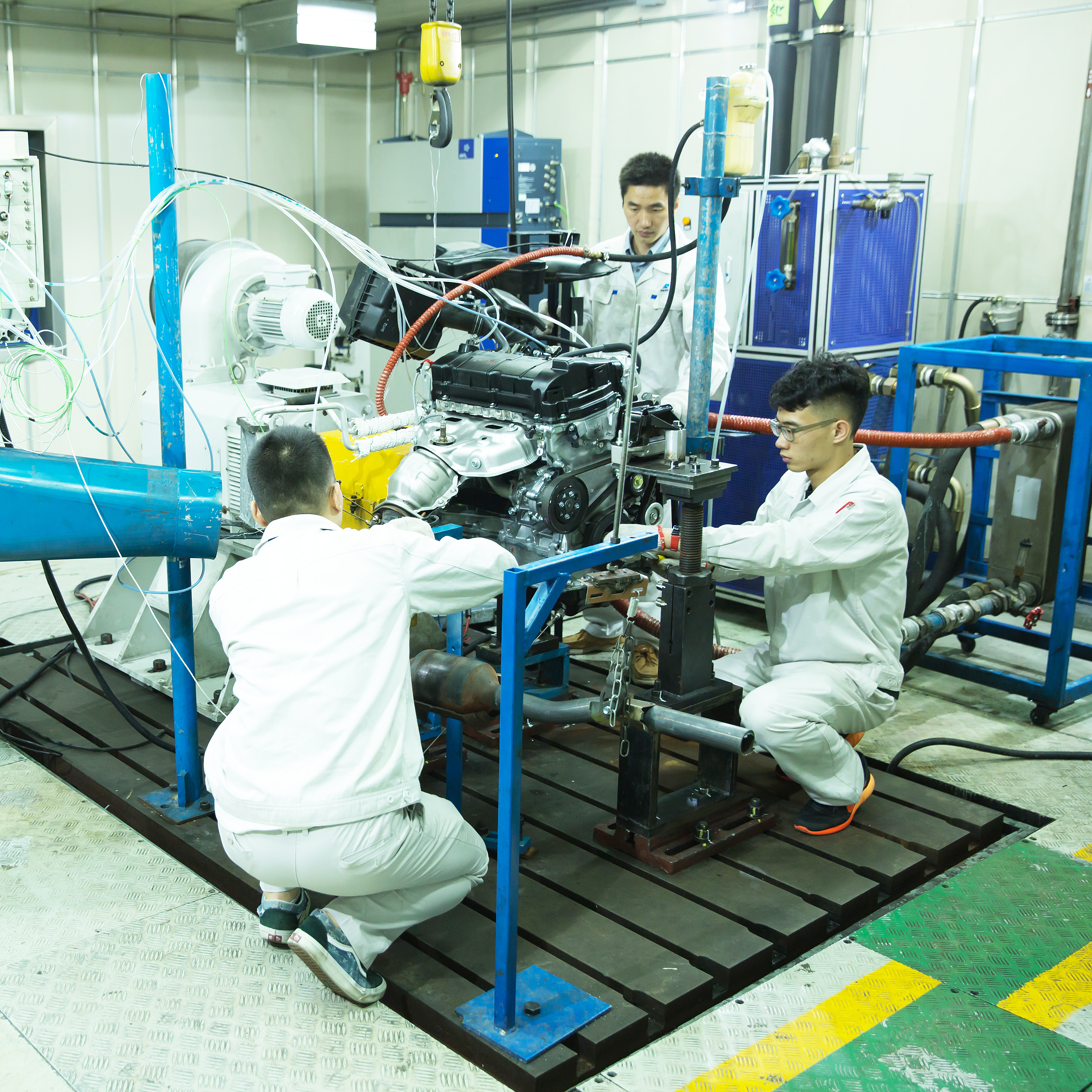 6 動力總成測試.jpg