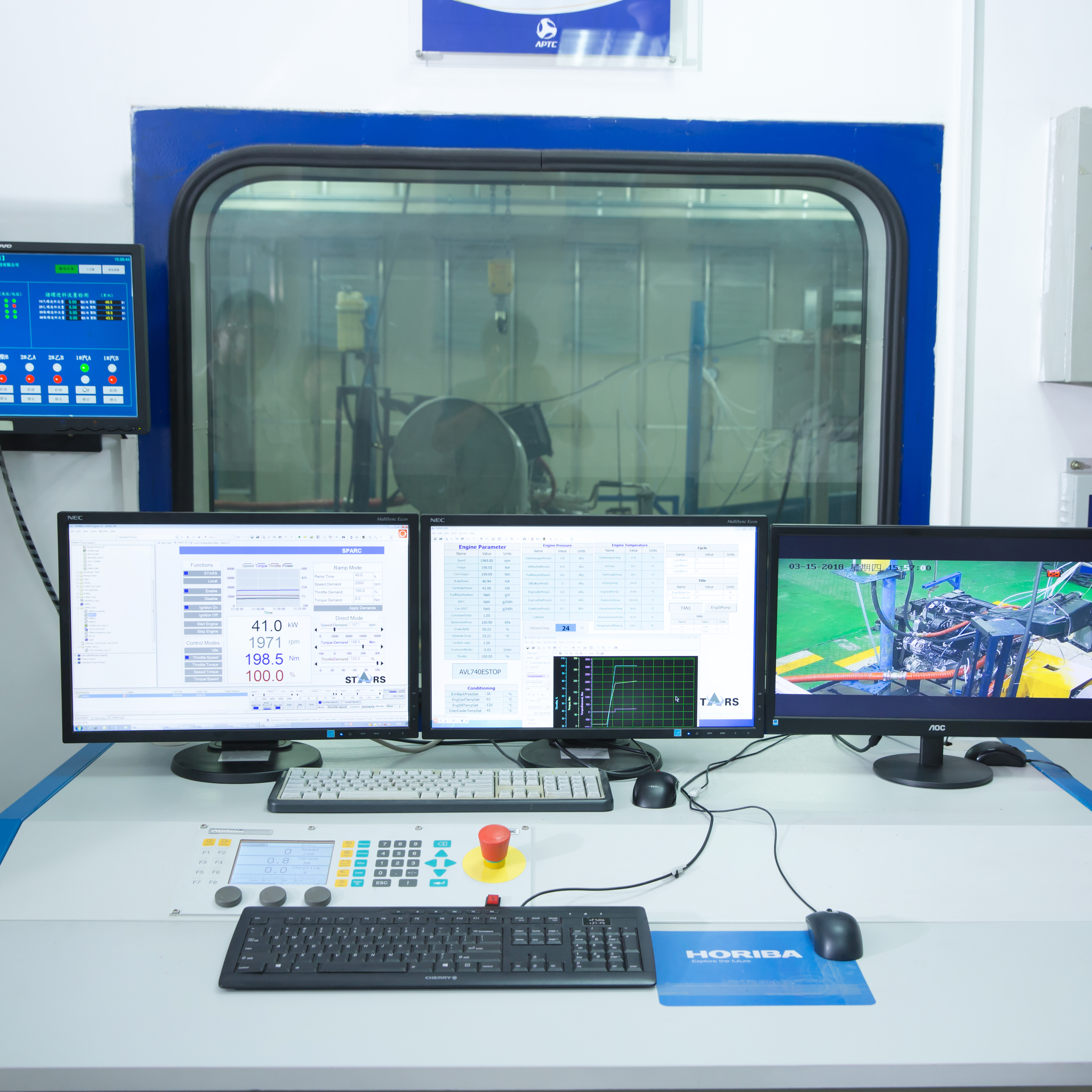 12 發(fā)動機附件測試.jpg