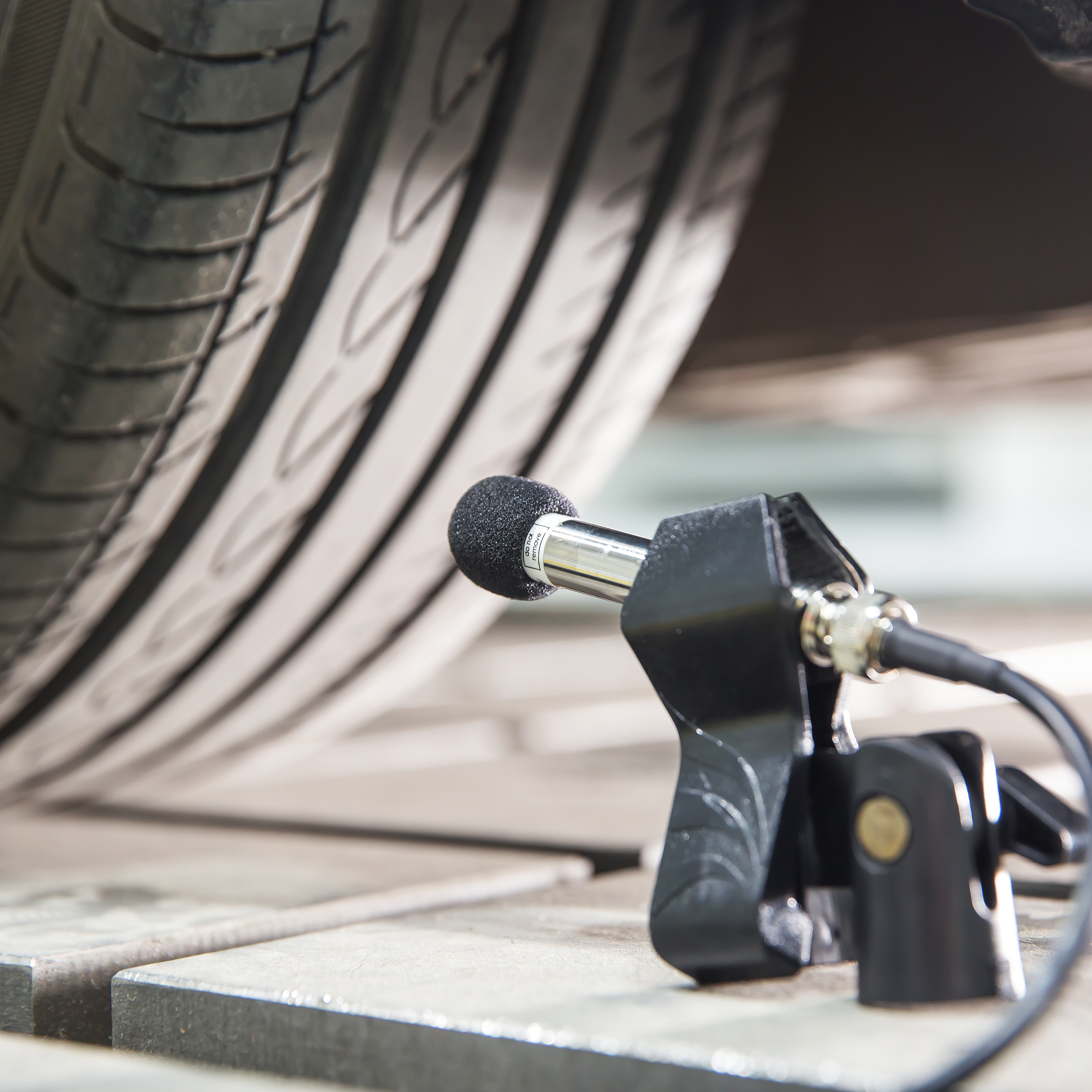 15 機(jī)器人零部件測(cè)試.jpg