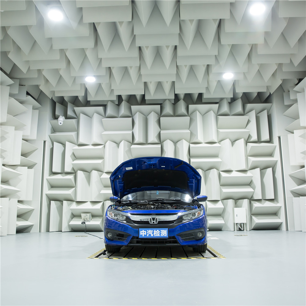 2 NVH測(cè)試.jpg