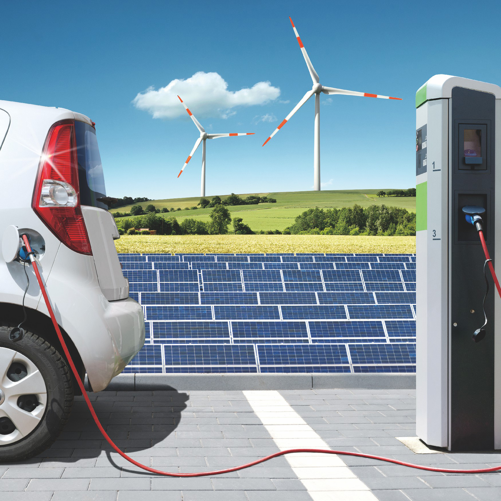 11 新能源汽車及零部件測試.jpg