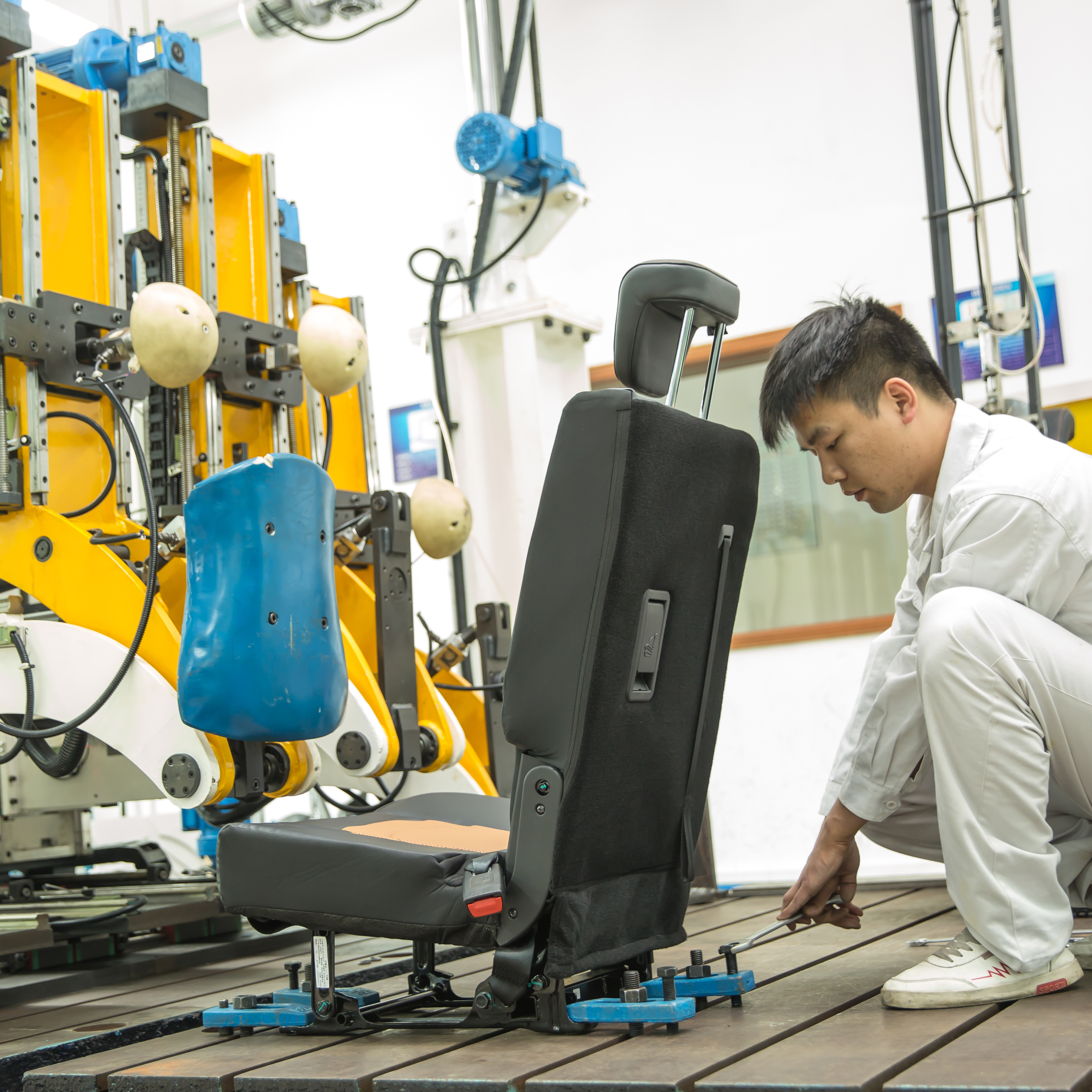 8 座椅總成及零部件測試.jpg