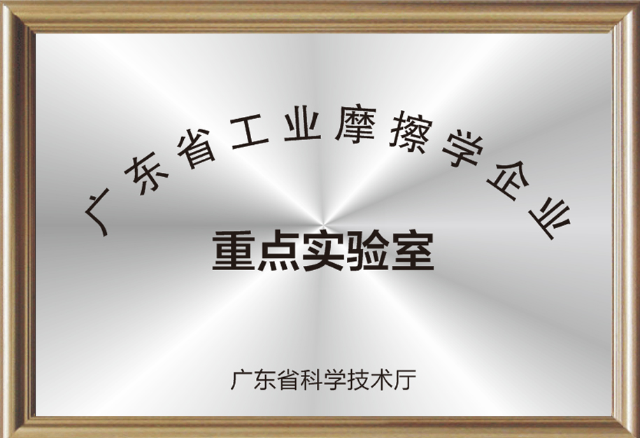 廣東省工業(yè)摩擦學(xué)企業(yè)重點(diǎn)實(shí)驗(yàn)室.jpg